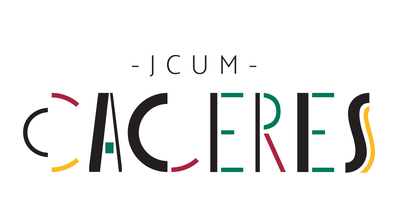 JCUM Cáceres - YWAM Cáceres