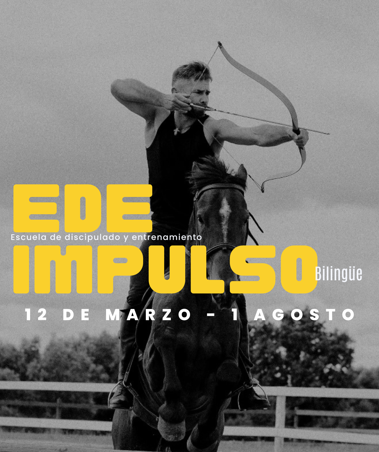 ede-impulso-jcum-caceres-españa